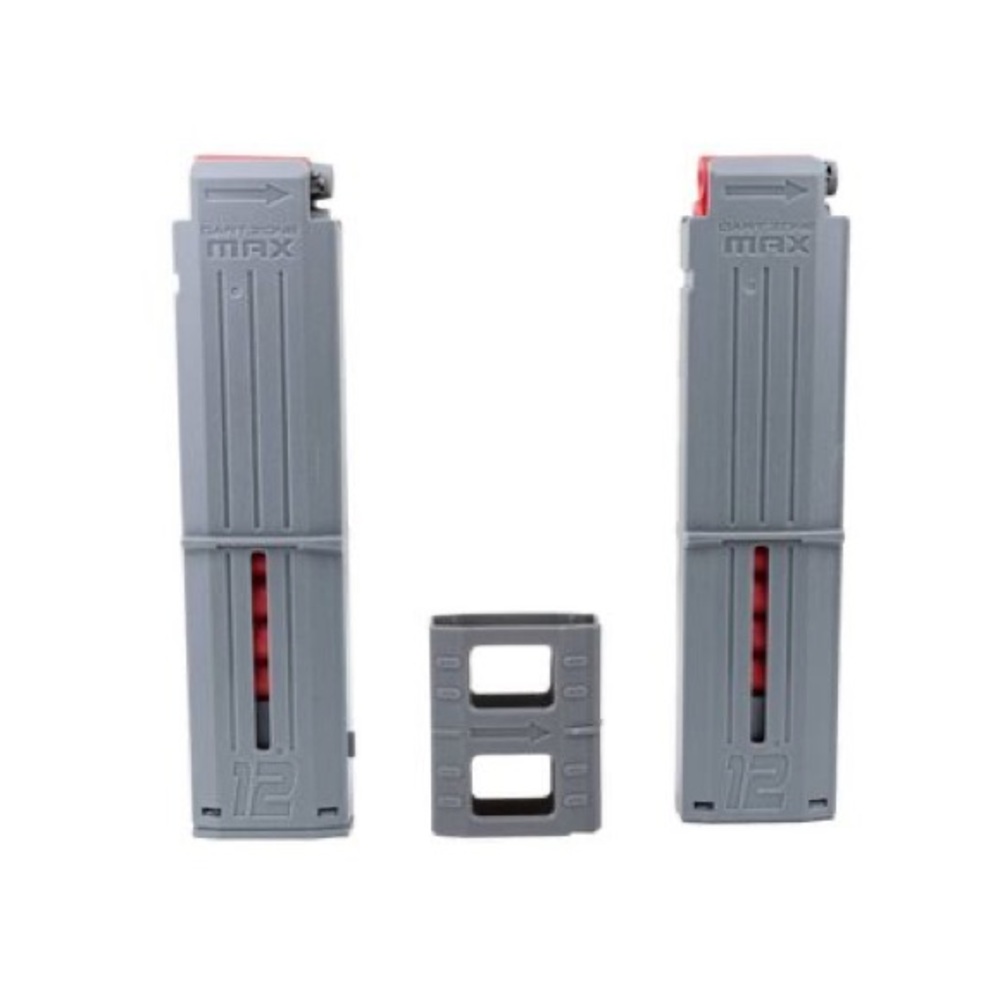 Dart Zone Max Dictator Ultimate Dart Blaster - Picture 6 of 7